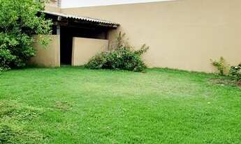 Imagem 7: Sobrado para venda com 259 metros quadrados com 5/4, sdo 3 suítes em Jardim Califórnia - C