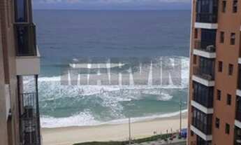 Imagem 2: Rio de Janeiro - Flat - Barra da Tijuca