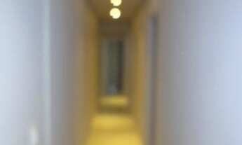 Imagem 6: Apartamento para aluguel possui 100 metros quadrados com 3 quartos