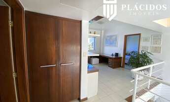 Imagem 7: Salvador - Casa Padrão - Pituacu