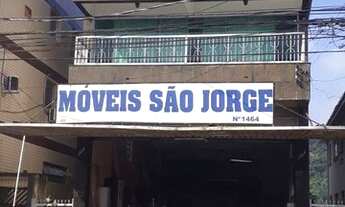 Imagem: Loja para alugar, 200 m² por R$ 15.000,00/mês