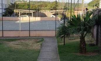 Imagem 6: Metrópoles Residencial