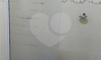 Imagem 7: São João da Boa Vista - Casa Padrão - Jardim Nova São João