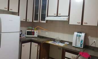 Imagem 6: Sobrado Padrão para Venda e Aluguel em Bela Vista Osasco-SP