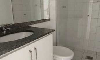 Imagem 6: GARDEN ARAUCÁRIA - Apartamento para Alugar no Aurora, 3 dormitórios (1 Suíte), 67 m², R$ 1