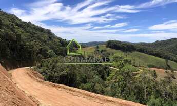Imagem 5: Rancho Queimado SC - EXCELENTE TERRENO, com 4 HECTARES, á venda