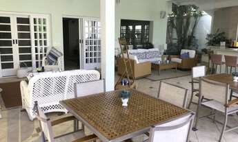 Imagem 7: Imóvel a Venda em Barra do Sahy - Condomínio - Cód.: SA51