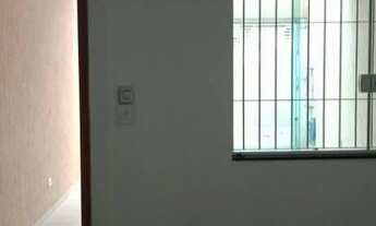 Imagem 2: São Paulo - Casa Comercial - Vila Prudente