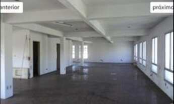 Imagem 2: GALPÃO COMERCIAL PARA VENDA E LOCAÇÃO, JARDIM GUANCA, SÃO PAULO