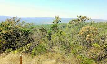 Imagem 5: Lote TOP com 812.76m²