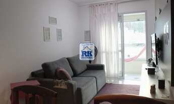 Imagem 6: Apartamento - Canasvieiras - Florianópolis