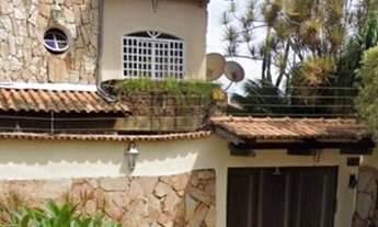 Imagem: Goiânia - Casa Padrão - Setor Pedro Ludovico