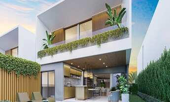 Imagem 2: Casa de 5 suítes à venda na Prainha, Vila Velha- ES