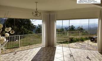 Imagem 2: Poussda Excelente Imóvel para Investimento Comercial