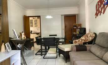 Imagem: Vendo Apartamento totalmente nascente com