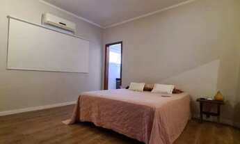 Imagem 6: Linda Casa à Venda no Jardim São Marcos, com 4 dormitórios