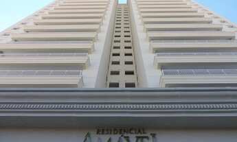 Imagem 2: Apartamento à venda, 202 m² por R$ 1.850.000,00 - Vila Galvão - Guarulhos/SP