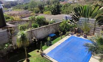 Imagem 3: Casa para Venda em Santa Luzia, Duquesa I (São Benedito), 3 dormitórios, 2 banheiros