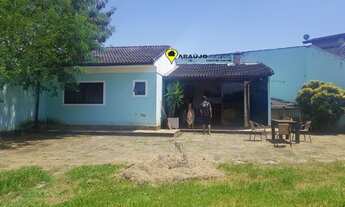 Imagem: Casa na Morada da Colina e,m Resende RJ