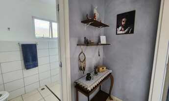 Imagem 7: Casa Bairro Residencial São Pedro São Pedro SP