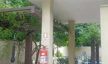 Imagem 6: Apartamentos de 2 Quartos