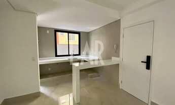 Imagem 4: Próximo ao Colégio Pitágoras