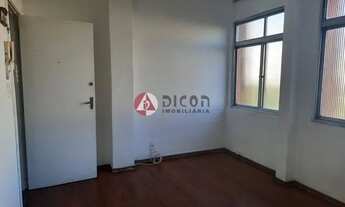 Imagem: QUITINETE PARA LOCAÇÃO COM COZINHA SEPARADA