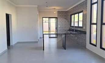 Imagem 2: Casa térrea a venda em Valinhos