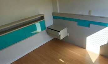 Imagem 6: Ótimo apartamento com 2 dormitórios