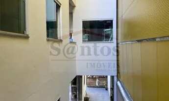 Imagem 4: Casa á Venda ao lado do Supermercado Coelho Diniz no Esplanadinha