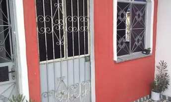 Imagem 2: Apartamento Kitnet - Redenção / R$500