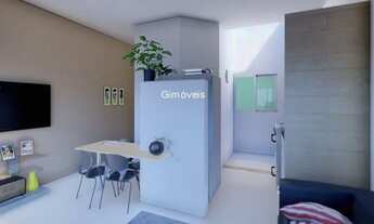 Imagem 5: CASA RESIDENCIAL em LAURO DE FREITAS - BA, PRISCILA DUTRA