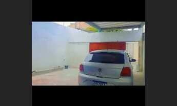 Imagem 5: Casa Linda Casa com 2 dormitórios