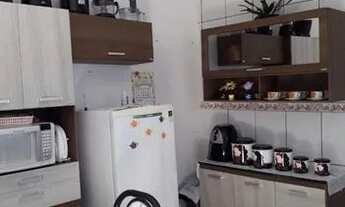 Imagem 2: VENDO UM SOBRANDO