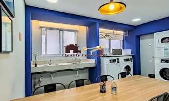 Imagem 5: Ao lado do metrô !Excelente localização! Oportunidade!!