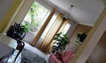 Imagem 4: Vendo Ótimo Sobrado na Vila São Jorge, São Vicente/SP