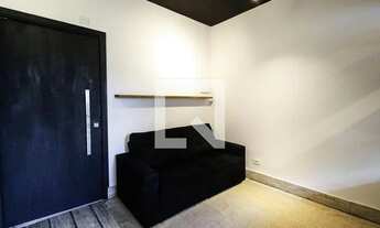 Imagem 5: Apartamento para Aluguel - Mandaqui, 1 Quarto, 55 m2