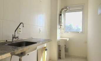 Imagem 2: Apartamento de 3 dormitórios