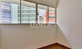 Imagem 3: SAO PAULO - Apartamento Padrão - BELA VISTA