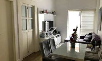 Imagem 6: Loft para Locação em Moema