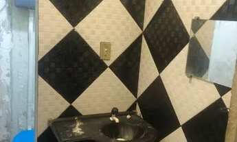 Imagem 6: Kit net , cidade nova 8