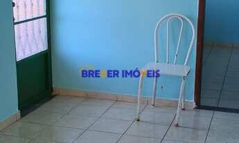 Imagem 5: LOCAÇÃO - SOBRADO - LOT.JACINA - NOVA FRIBURGO/RJ