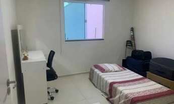 Imagem 4: Casa para venda tem 110 metros quadrados com 3 quartos em Caminho das Árvores - Salvador