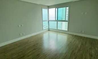 Imagem 7: Apartamento no Edifício Eleganza Tower