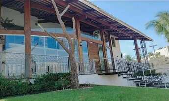 Imagem 3: EXCELENTE CASA 3/4 PIATA