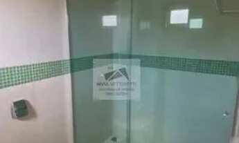 Imagem 7: Casa para venda com 215 metros quadrados com 5 quartos em Indianópolis - São Paulo - SP