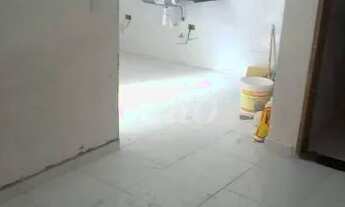 Imagem 4: São Paulo - Apartamento Padrão - Vila Prudente