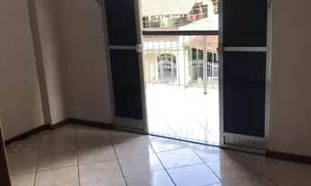 Imagem 5: Excelente Apartamento 2 quartos em vila Valquerie