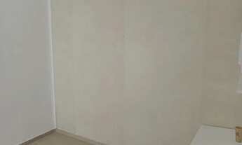 Imagem 4: Apartamento para aluguel tem 80 metros quadrados com 3 quartos em Boca do Rio - Salvador