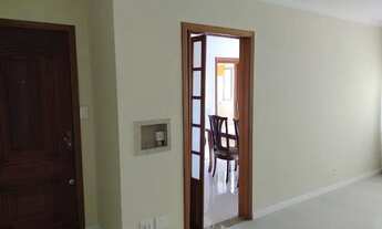 Imagem 5: Apartamento para aluguel e venda com 70 metros quadrados com 2 quartos